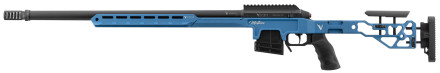 Photo VI1916-015.jpg Victrix carabine Motion