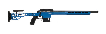 Victrix Motion .22LR Rifle