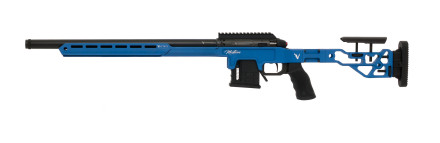 Photo VI1922-02.jpg Motion 22 lr 1/16