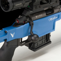 Photo VI1922-03.jpg Motion 22 lr 1/16