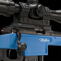 Photo VI1922-04.jpg Motion 22 lr 1/16