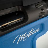 Photo VI1922-07.jpg Motion 22 lr 1/16