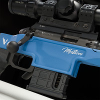 Photo VI1922-08.jpg Motion 22 lr 1/16