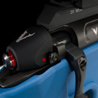 Photo VI1922-12.jpg Motion 22 lr 1/16