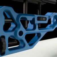 Photo VI1922-13.jpg Motion 22 lr 1/16