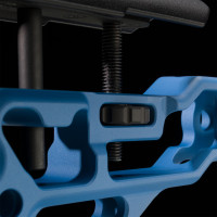 Photo VI1922-15.jpg Motion 22 lr 1/16