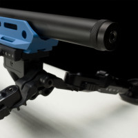 Photo VI1922-17.jpg Motion 22 lr 1/16