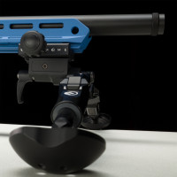 Photo VI1922-18.jpg Motion 22 lr 1/16