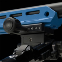 Photo VI1922-19.jpg Motion 22 lr 1/16