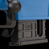 Photo VI1922-21.jpg Motion 22 lr 1/16