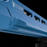 Photo VI1922-25.jpg Motion 22 lr 1/16