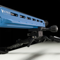 Photo VI1922-28.jpg Motion 22 lr 1/16