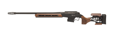 Photo VI2116-02.jpg Victrix Carabine Lynx