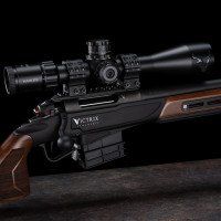 Photo VI2116-03.jpg Victrix Carabine Lynx