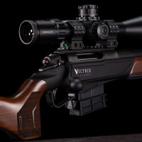 Photo VI2116-04.jpg Victrix Carabine Lynx