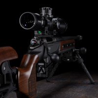 Photo VI2116-05.jpg Victrix Carabine Lynx