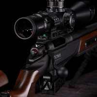 Photo VI2116-06.jpg Victrix Carabine Lynx