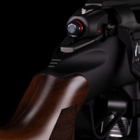 Photo VI2116-07.jpg Victrix Carabine Lynx