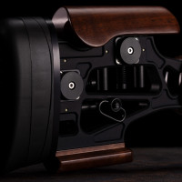 Photo VI2116-09.jpg Victrix Carabine Lynx