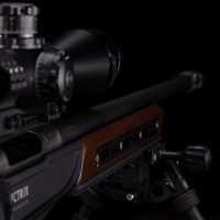 Photo VI2116-10.jpg Victrix Carabine Lynx