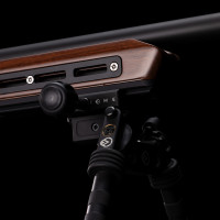 Photo VI2116-11.jpg Victrix Carabine Lynx