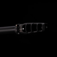 Photo VI2116-13.jpg Victrix Carabine Lynx