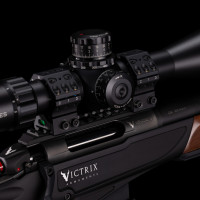 Photo VI2116-14.jpg Victrix Carabine Lynx