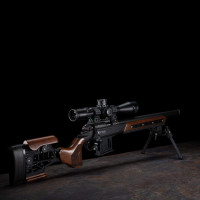 Photo VI2122-01.jpg Victrix Carabine Lynx .22LR