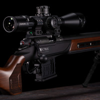 Photo VI2122-02.jpg Victrix Carabine Lynx .22LR