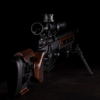 Photo VI2122-03.jpg Victrix Carabine Lynx .22LR