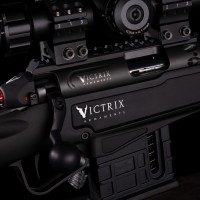 Photo VI2122-04.jpg Victrix Carabine Lynx .22LR