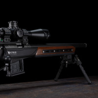 Photo VI2122-05.jpg Victrix Carabine Lynx .22LR