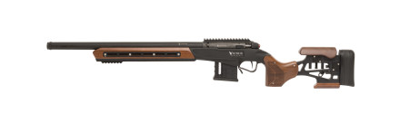 Photo VI2122-09.jpg Victrix Carabine Lynx .22LR