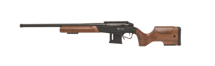 Photo VI2222-01.jpg Victrix Carabine Ardea .22 LR