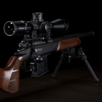 Photo VI2222-02.jpg Victrix Carabine Ardea .22 LR