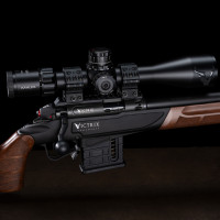 Photo VI2222-03.jpg Victrix Carabine Ardea .22 LR