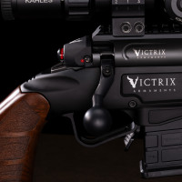 Photo VI2222-05.jpg Victrix Carabine Ardea .22 LR