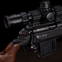 Photo VI2222-06.jpg Victrix Carabine Ardea .22 LR