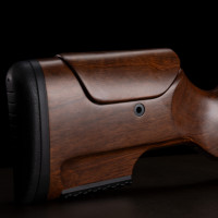 Photo VI2222-07.jpg Victrix Carabine Ardea .22 LR