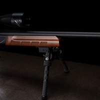 Photo VI2222-08.jpg Victrix Carabine Ardea .22 LR