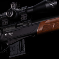 Photo VI2222-09.jpg Victrix Carabine Ardea .22 LR