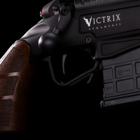 Photo VI2222-10.jpg Victrix Carabine Ardea .22 LR