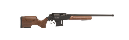 Victrix Ardea .22 LR Rifle