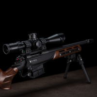 Photo VI2303-01.jpg Victrix Carabine Lupus