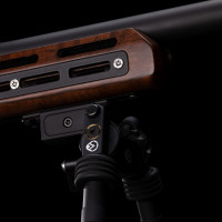 Photo VI2303-02.jpg Victrix Carabine Lupus