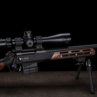 Photo VI2303-03.jpg Victrix Carabine Lupus