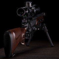 Photo VI2303-04.jpg Victrix Carabine Lupus