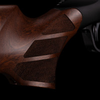 Photo VI2303-05.jpg Victrix Carabine Lupus