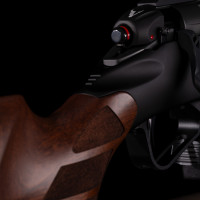 Photo VI2303-06.jpg Victrix Carabine Lupus