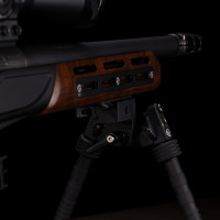 Photo VI2303-07.jpg Victrix Carabine Lupus